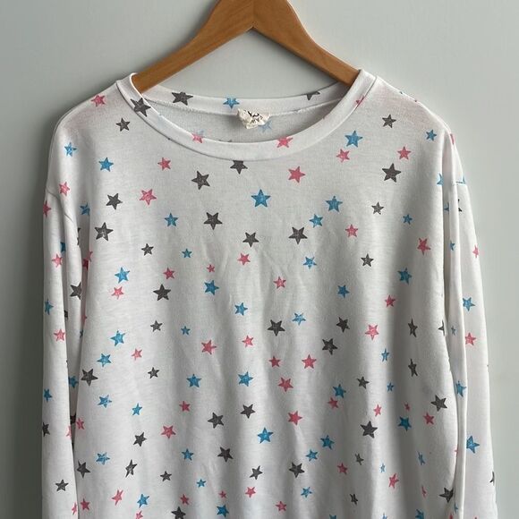 Fantastic Fawn Sweater - Picture 2 of 8